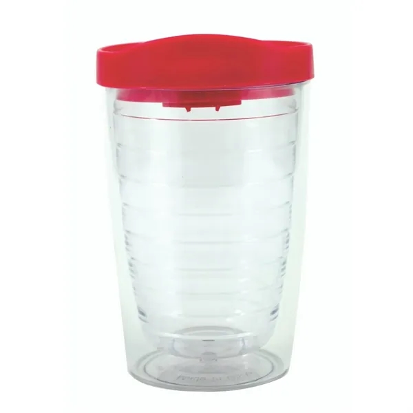 Good Value™ Orbit Tumbler - 12 oz.
