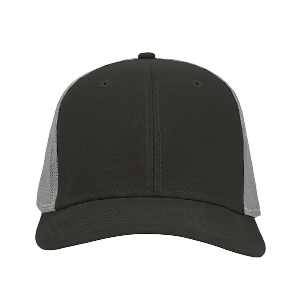 DRI DUCK Hudson Flex Cap