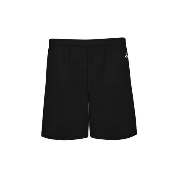 Badger Men's B-Core 5" Shorts