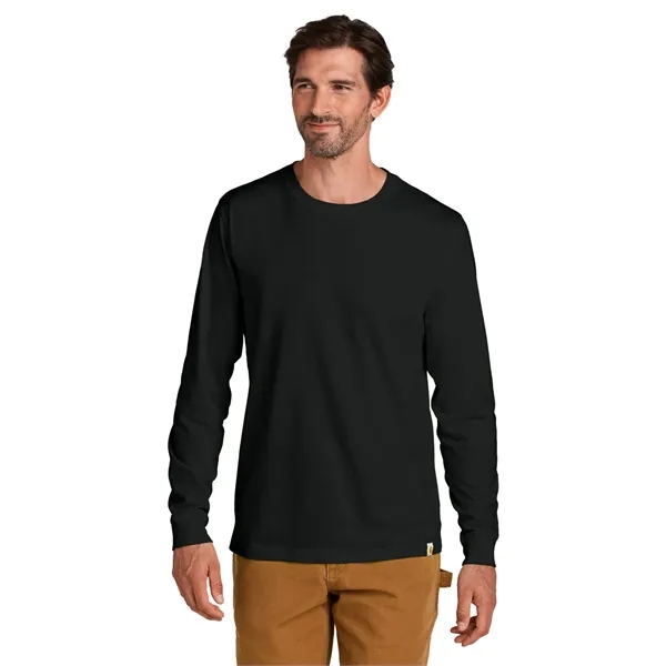 Carhartt Long Sleeve T-Shirt