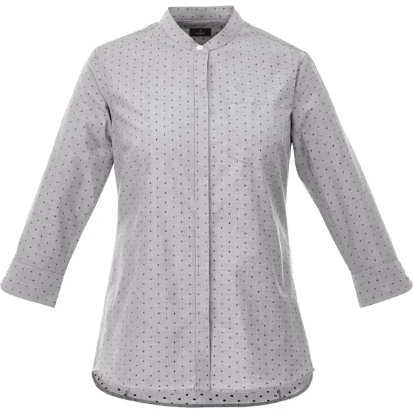 Women's HUNTINGTON Long Sleeve Shirt