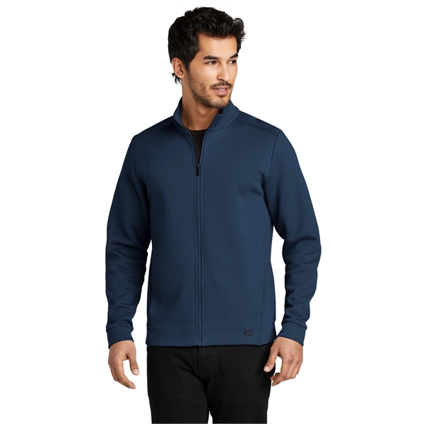 OGIO Bolt Full-Zip