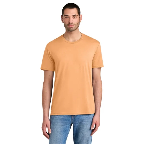 District Perfect Tri Tee.