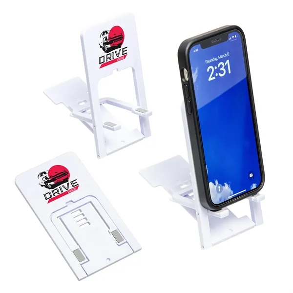 Arris Portable Phone Stand