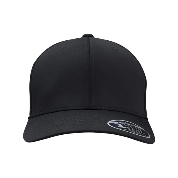Puma Golf Grylbl Cresting Cap