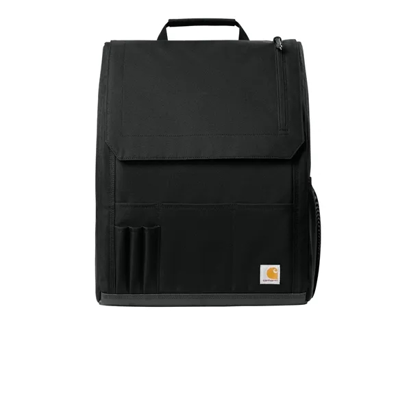 Carhartt Universal Seat Organizer