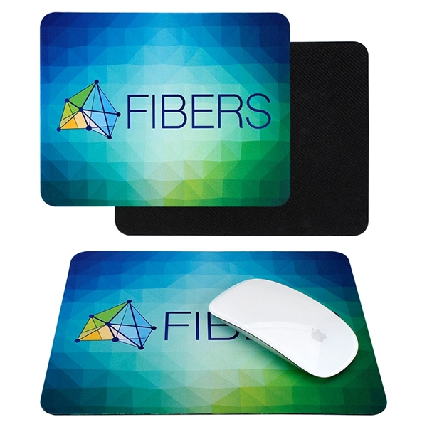 Ultra Mouse Pad 9" x 7