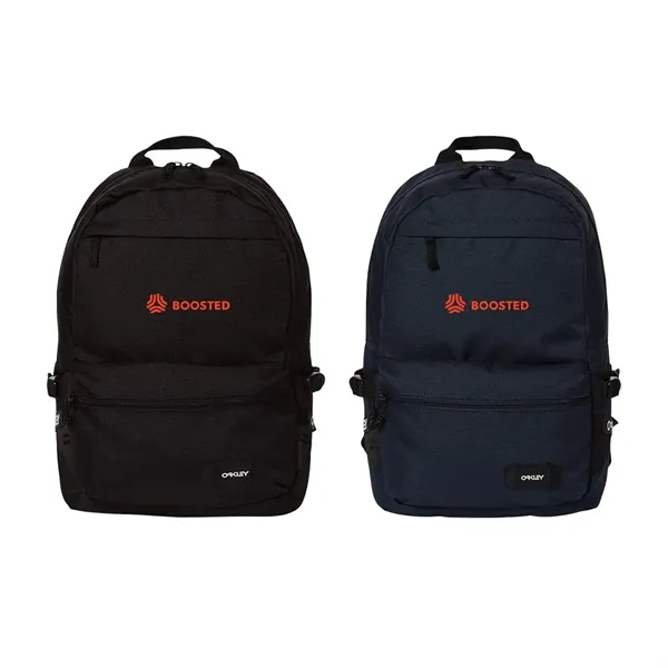 Oakley  20L Street Backpack