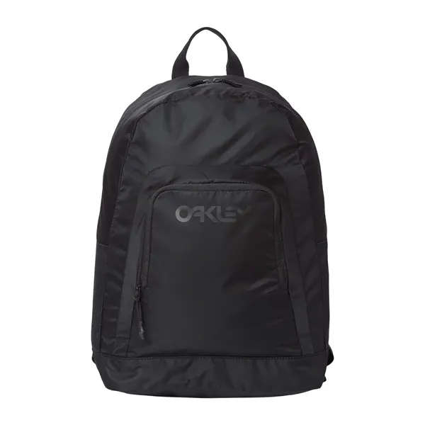 Oakley 23L Nylon Backpack