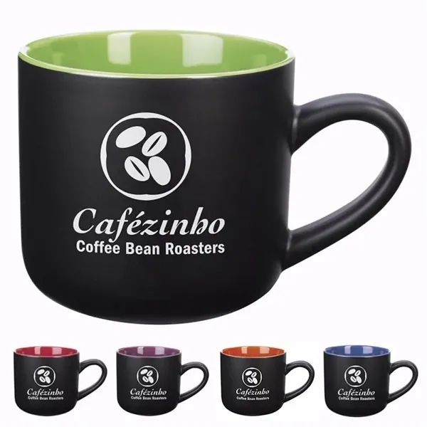 Good Value™ Bilby Mug - 15 oz.