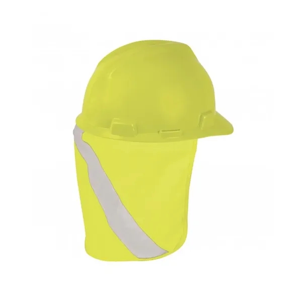 Kishigo Hard Hat Nape Protector