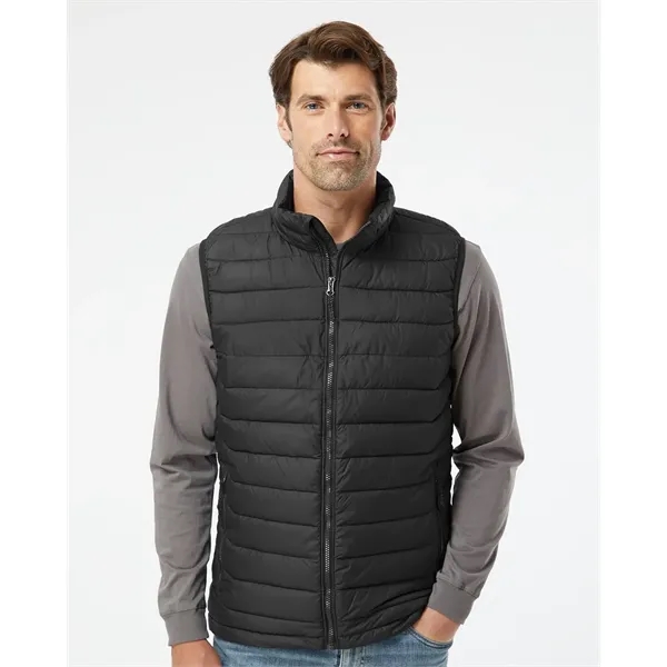 Columbia Men's Powder Lite™ II Vest
