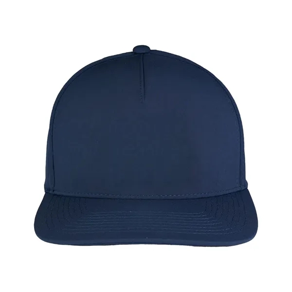 Swannies Wade Cap
