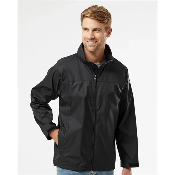 Columbia Men's Glennaker Lake™ II Rain Jacket
