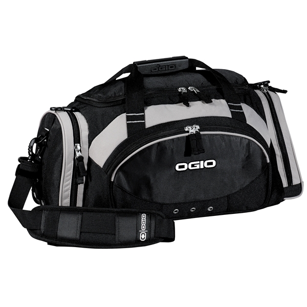 OGIO - All Terrain Duffel.