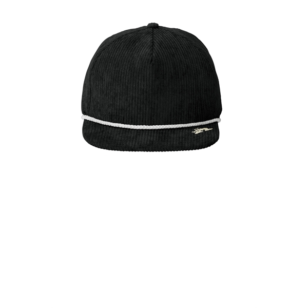 LIMITED EDITION Spacecraft Explorer Cap