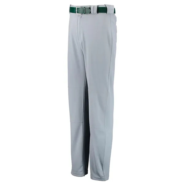 Russell Athletic Youth Boot Cut Game Pants