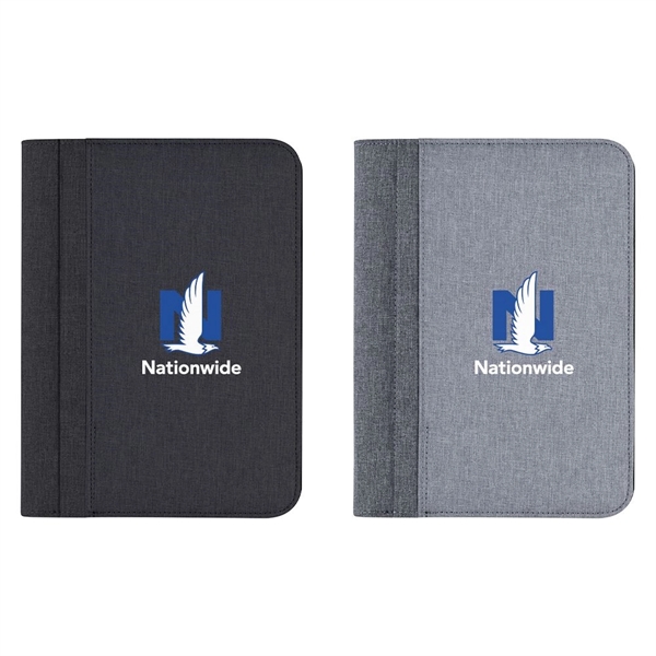 Richmond Powerbank Portfolio