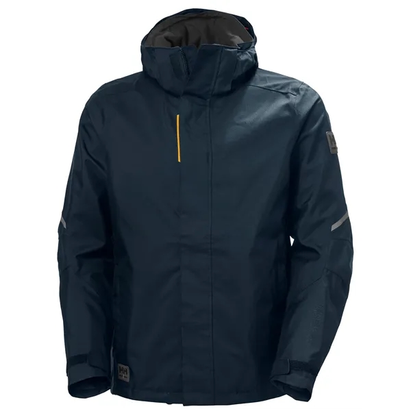Helly Hansen Men's Kensington Shell Jacket