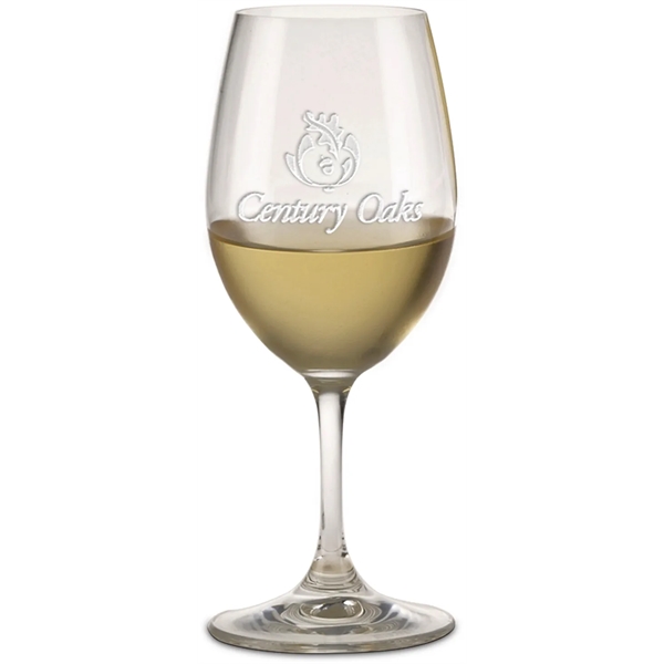 Ouverture-White Wine