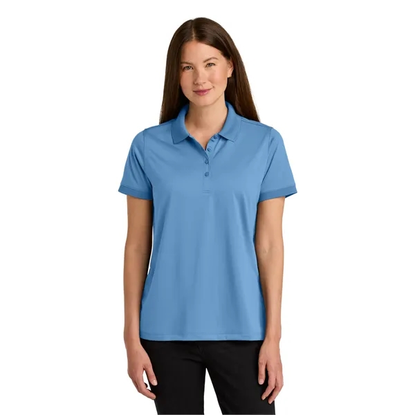 CornerStone Women's Workwear Pro Polo