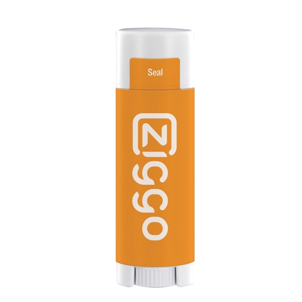 SPF 15 Lip Moisturizer in Oval Tube