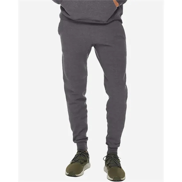 Lane Seven Unisex Premium Jogger Pants