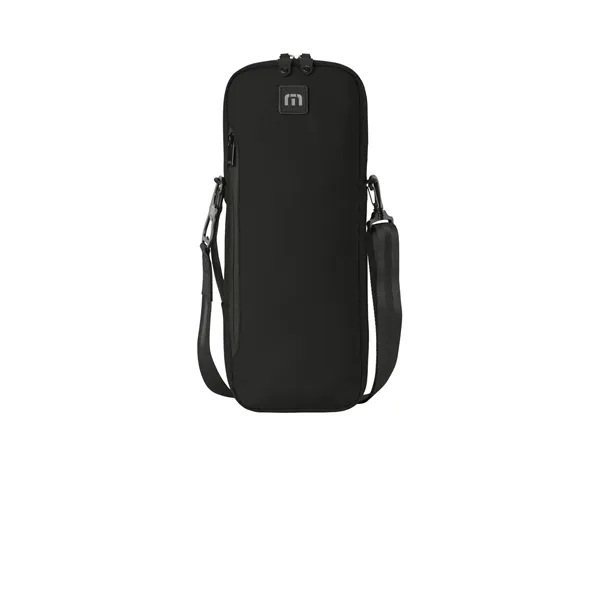 TravisMathew Gimme Cooler