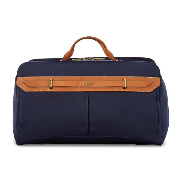 Hartmann Reserve Weekender Duffel