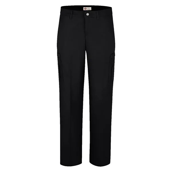 Dickies Women's Premium Cargo Pants