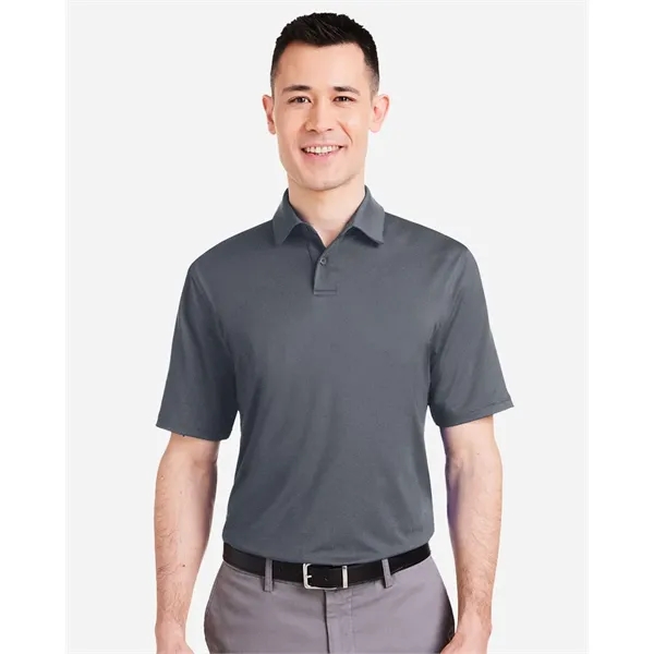 Under Armour Men's Recycled Polo