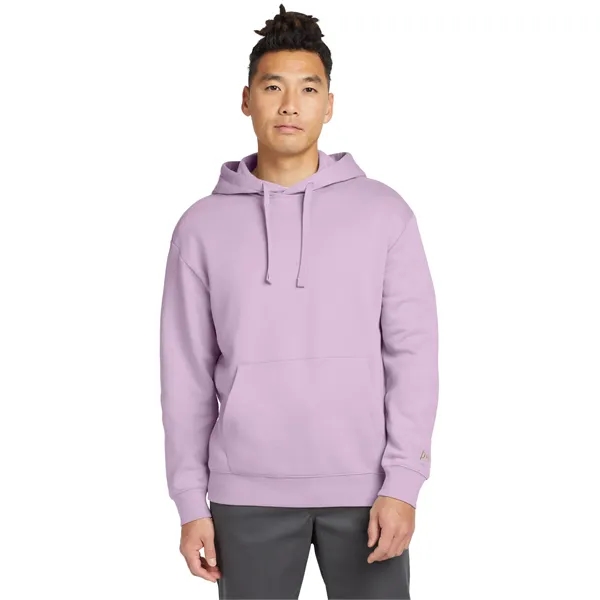 New Era Heritage Fleece Pullover Hoodie