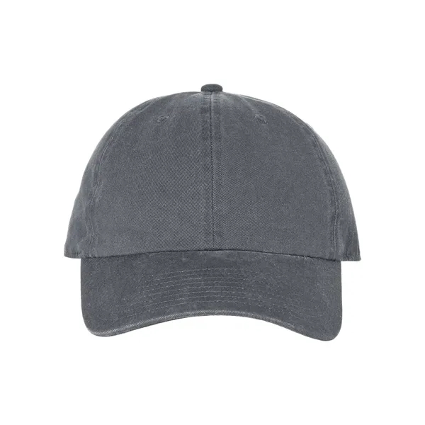 47 Brand Clean Up Cap