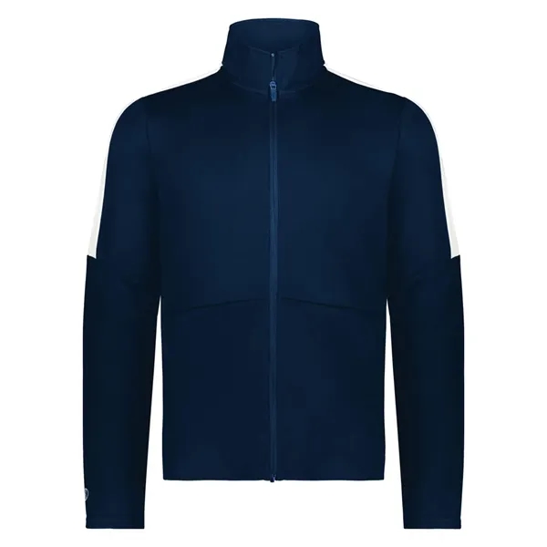 Holloway Men's Tall Crosstown Jacket