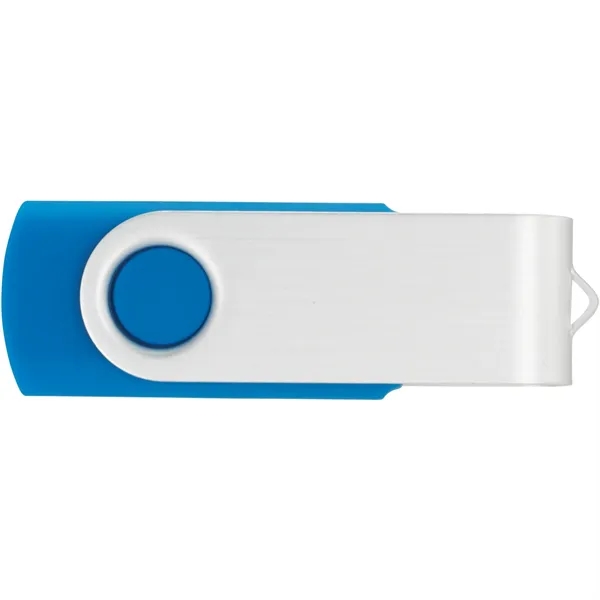 Rotate Flash Drive 8GB