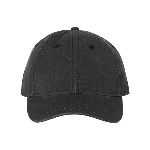 DRI DUCK Outland Cap