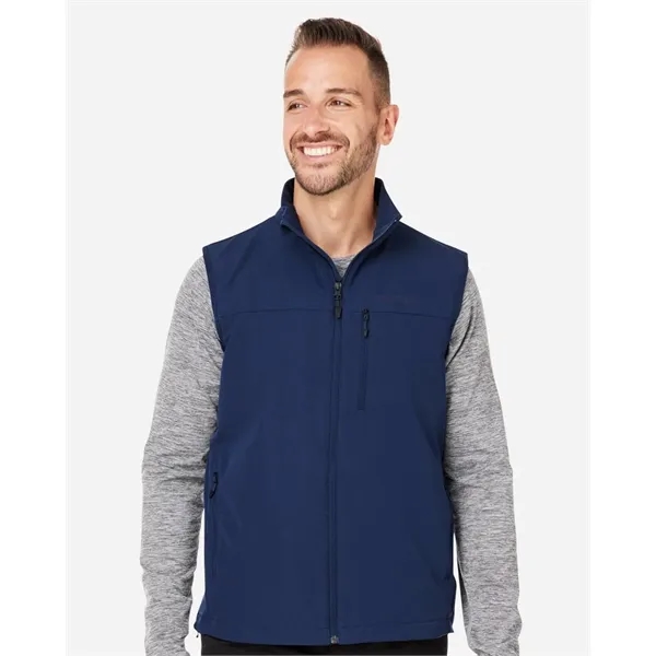 Marmot Men's Tempo Vest