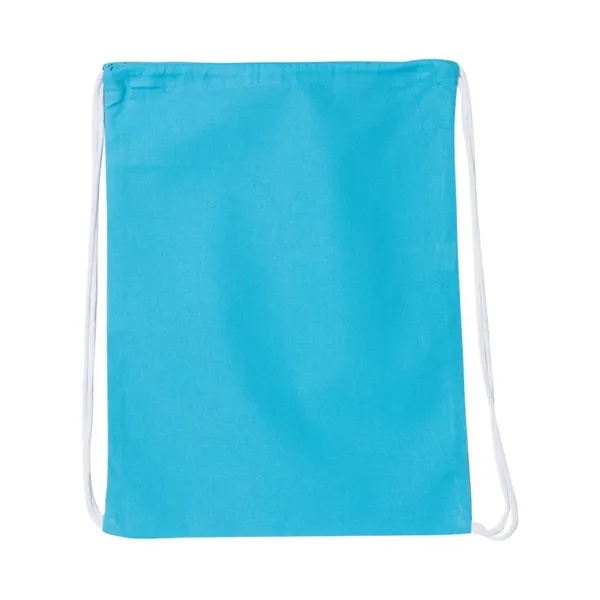 OAD Economical Sport Pack