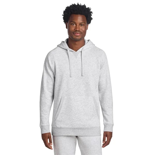 Sport-Tek Drive Fleece Pullover Hoodie