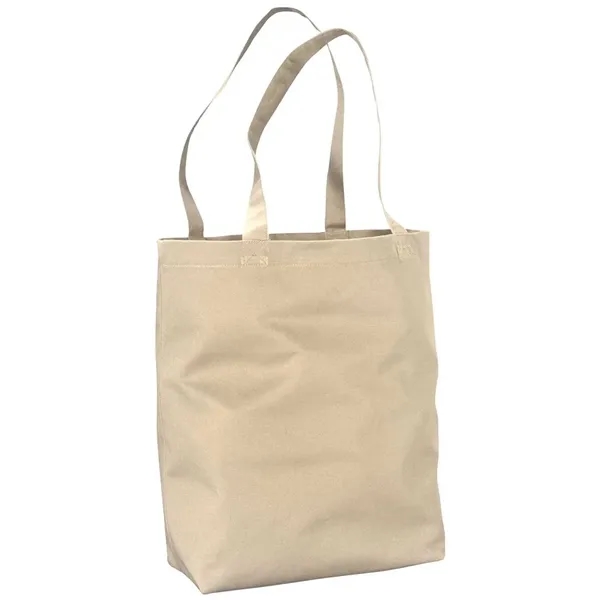 econscious Everyday Tote