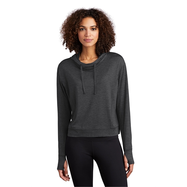 OGIO Women's Force Hoodie