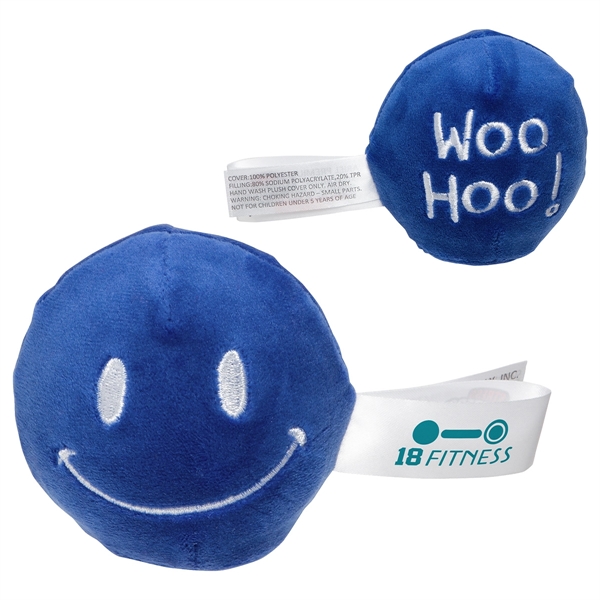 Stress Buster™ -Woo Hoo-