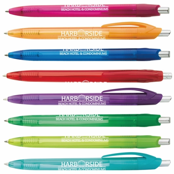 Good Value™ Element Slim Pen