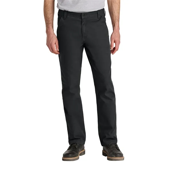 Carhartt Rugged Flex Rigby Pant