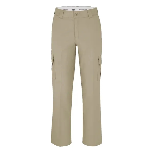 Dickies Men's Cargo Pants