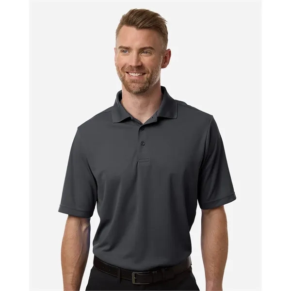CORE365 Men's Tall Nova Performance Pique Polo