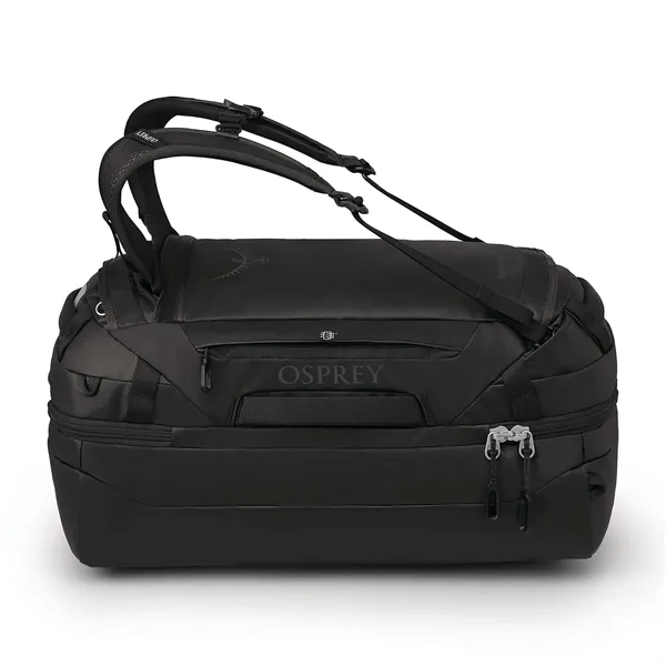 Osprey Transporter Squffel 44
