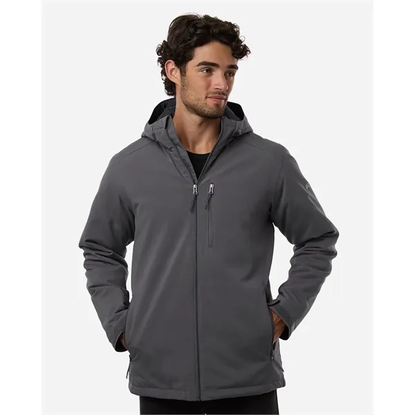 Columbia Men's Gate Racer™ II Soft Shell Jacket