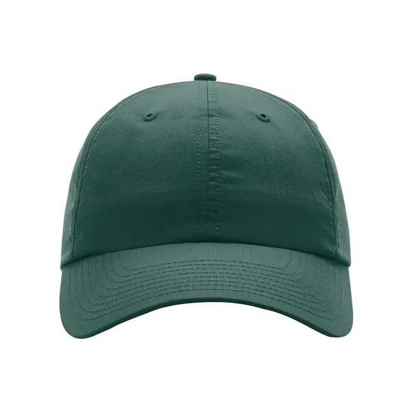 Richardson Relaxed Performance Lite Cap