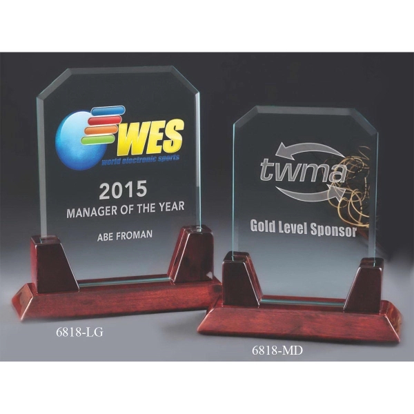Mora Award